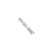 TONER PANASONIC DQ-TU10C-PU