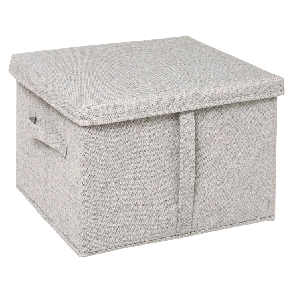 Storage Box Orga 35x31x25