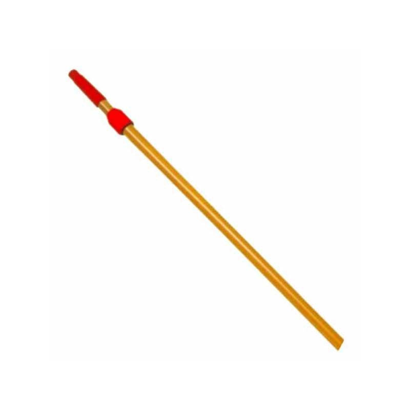 Pertica Telescopica Acc 160/300 Mass
