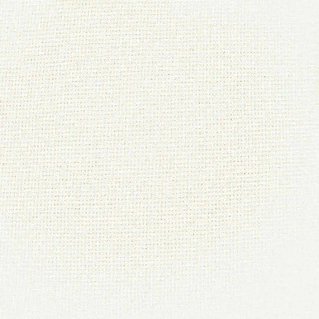 Federa 2 pz HEERLEN Bianco 65 x 65 cm Tessuto 912865