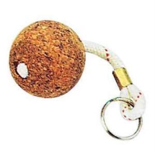 PORTACHIAVI LANCIASAGOLA SUGHERO