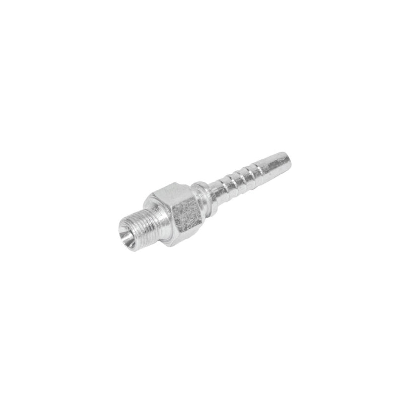 Raccordo AGR DN25 1 BSP filettatura esterna