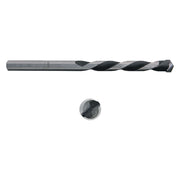 PUNTA CILINDRICA 'SDX' mm 14 x 150  - FISCHER
