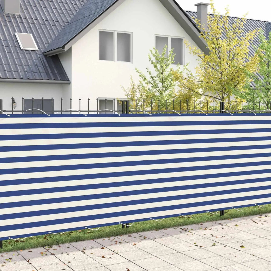 Schermo di Privacy per Balcone 200 x 700 cm 42036419