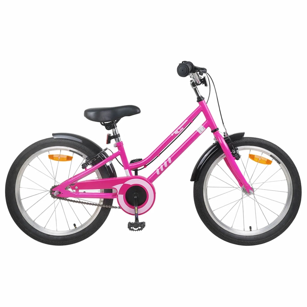 Bicicletta per Bambini | Bici per bambini 20 Pollici