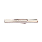 BETA    35 SCALPELLO PIATTO NERVATO 20,5X150 MM- BETA- 1,0 pz