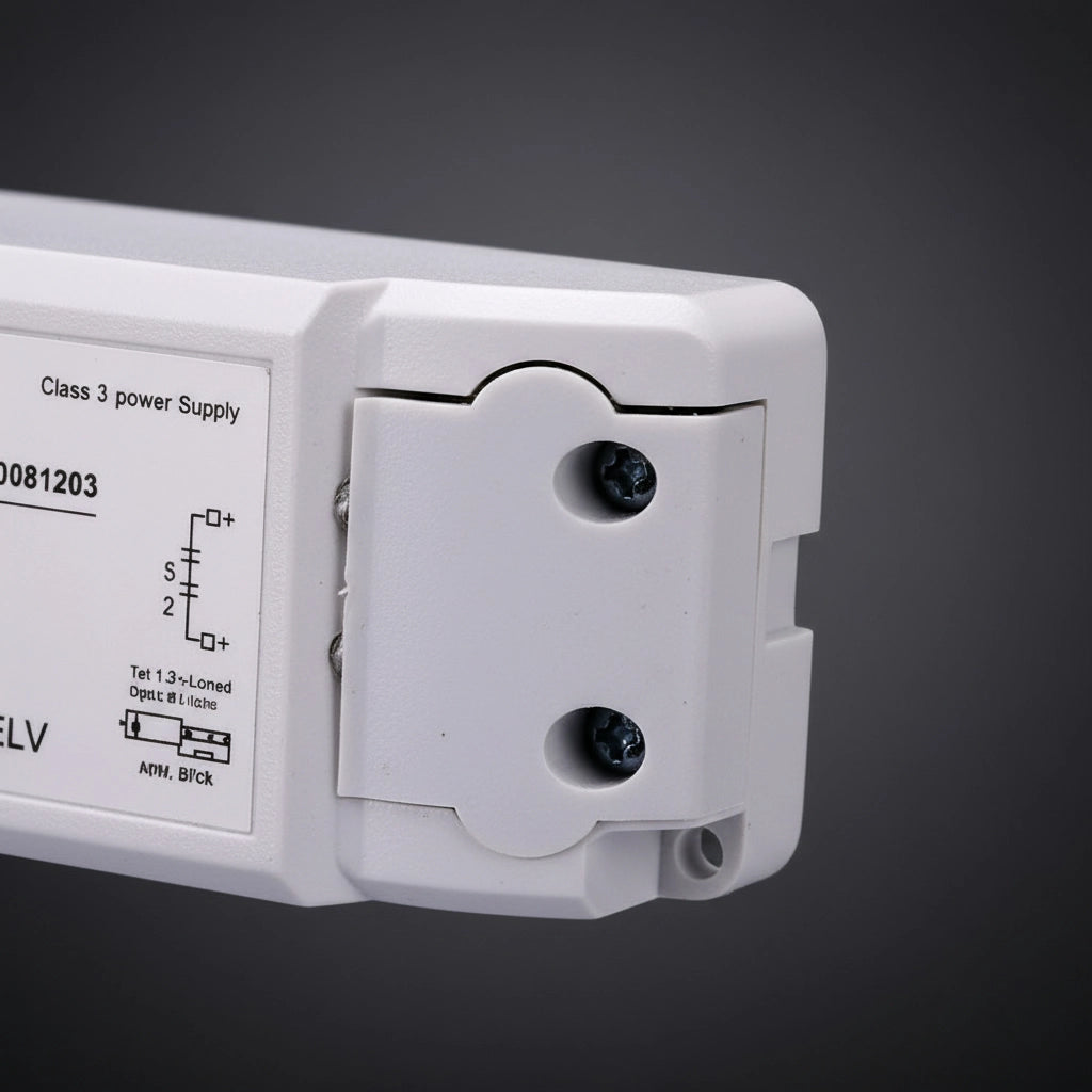 Driver 29W per Pannello A++ – V-TAC – 0.0