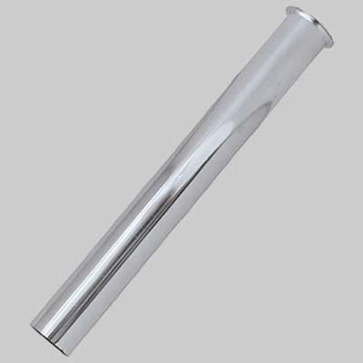 CANOTTO CON BATTENTE  Ø 40 x 25 cm     MADE IN ITALY