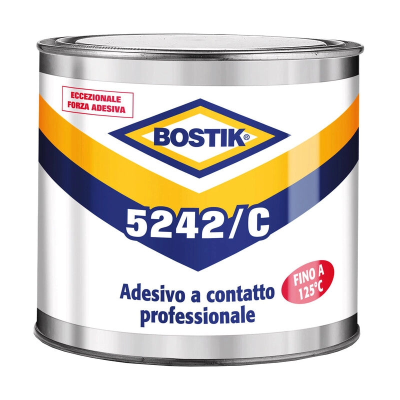 BOSTIK ADESIVO 5242/C  DA 1800 ML