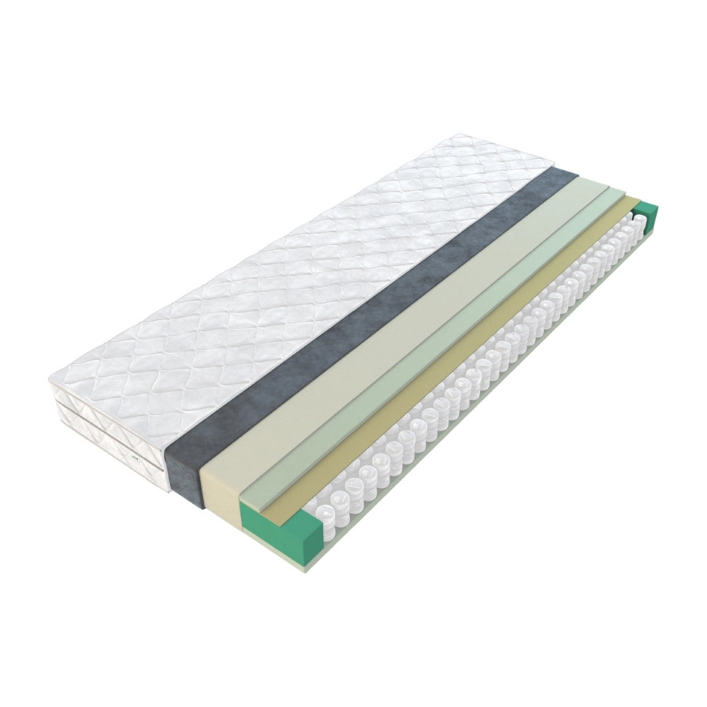 Materasso SKY FRESH (120x200)