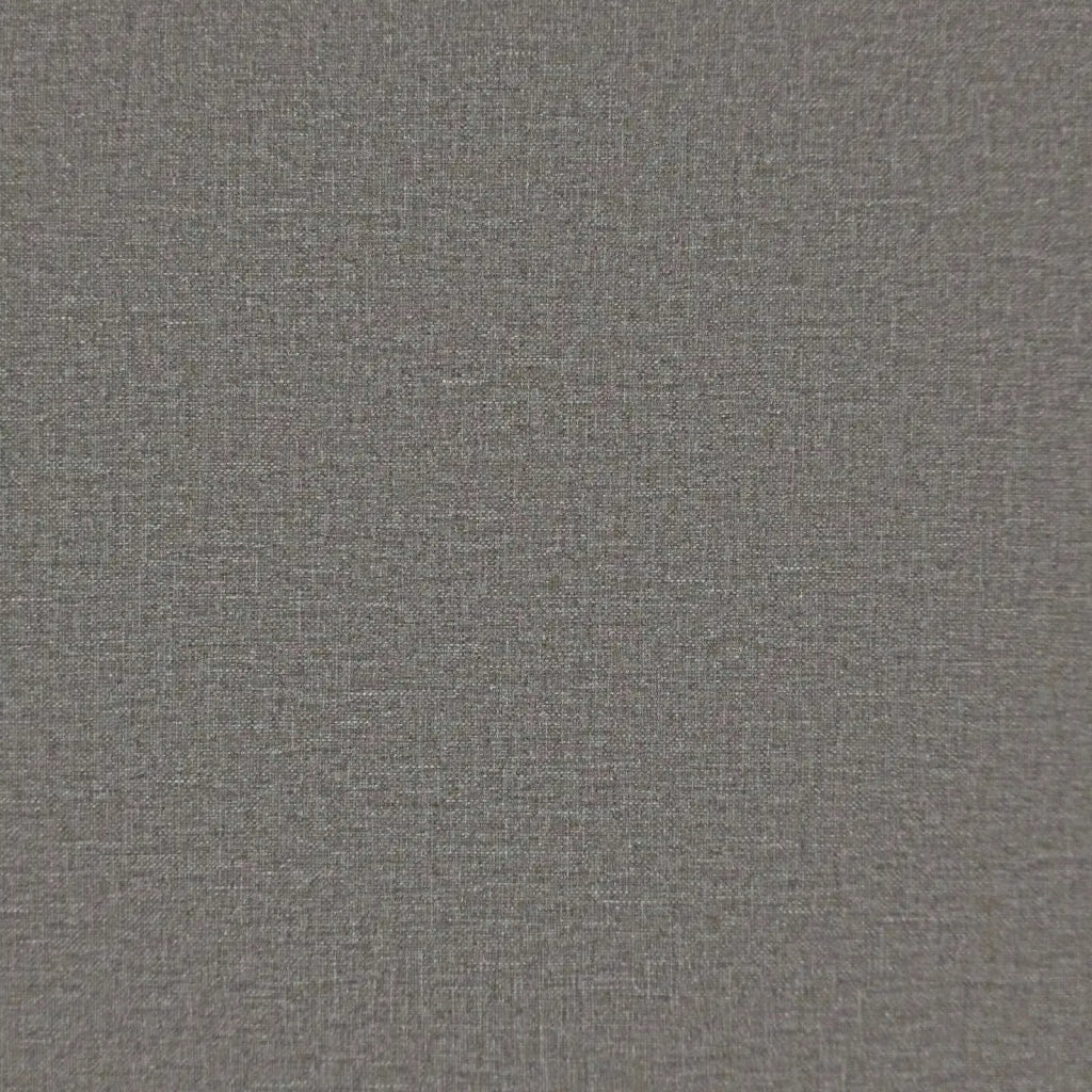 Cuscino per panchina SOEST 100% Poliestere Grigio 949042