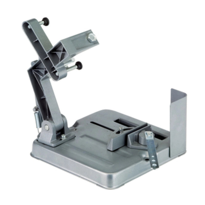 SUPPORTO SMERIGLIATRICE D 150/230 MM MORSA REGOL