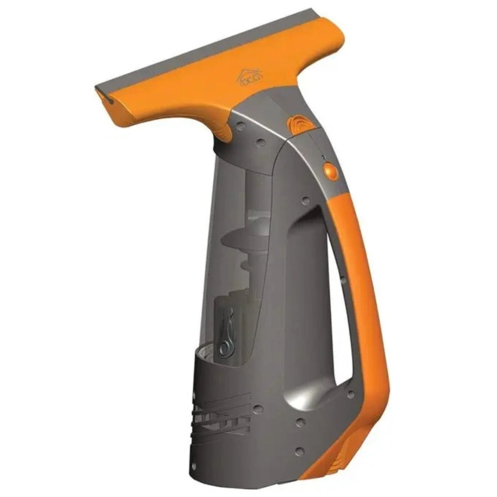 Dcg Kit Lavavetri Ricaricabile dr2800