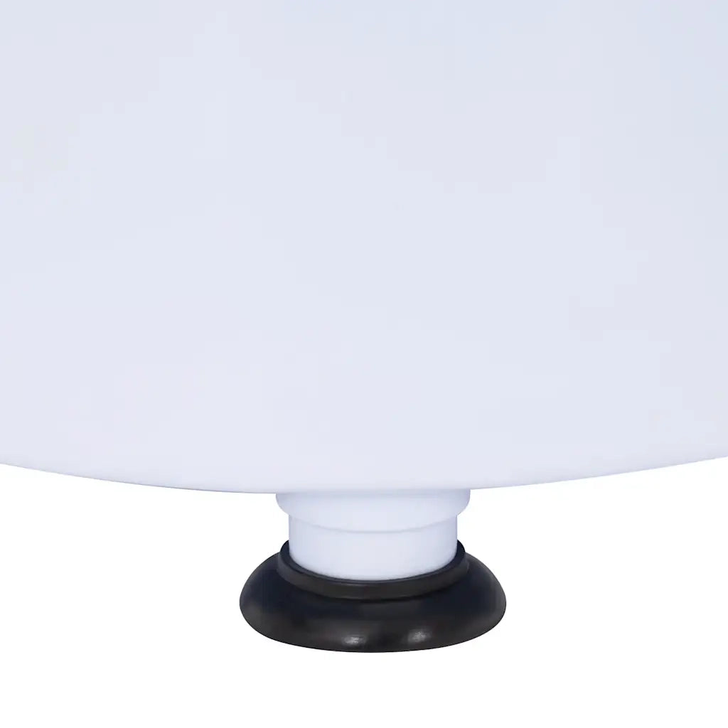 Mini Lavatrice a Vaschetta Singola 2,6 kg 50548