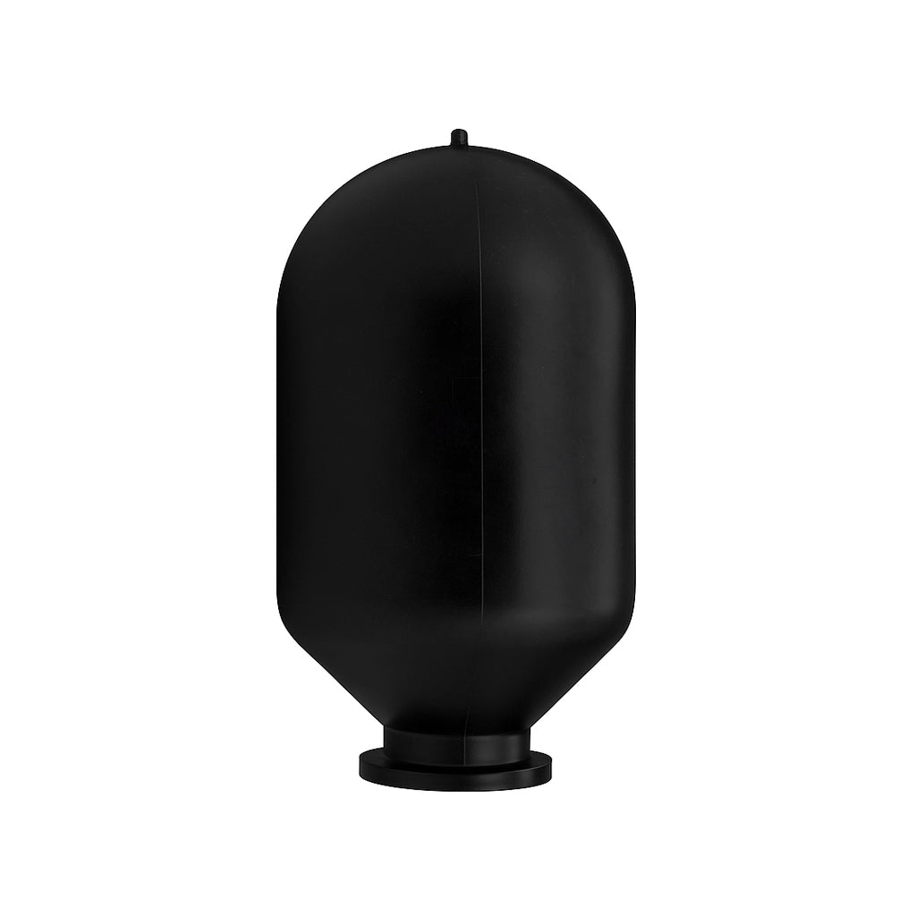 MEMBRANA PER SFERA AUTOCLAVE LT 24 IKARO- per 24 lt- IKARO- pezzi 1