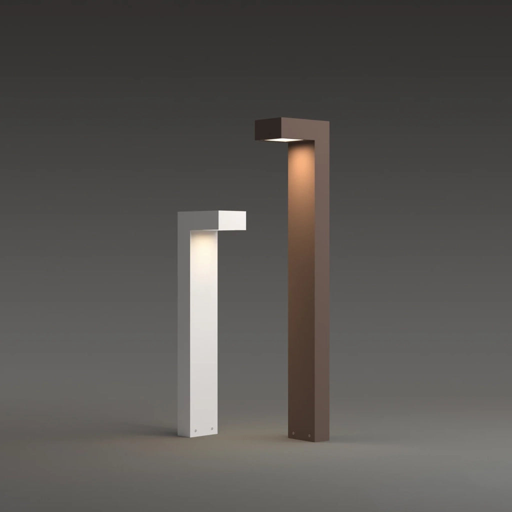Plafoniera Sirio LED 13W Luce Calda 3000K Grigio Ideal Lux