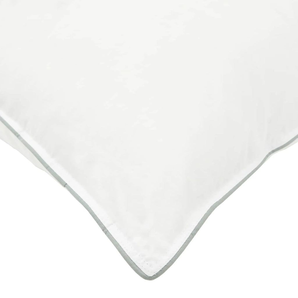 Set di piumone e cuscini 3 pcs 220x260 cm 4 stagioni Lana 3441614