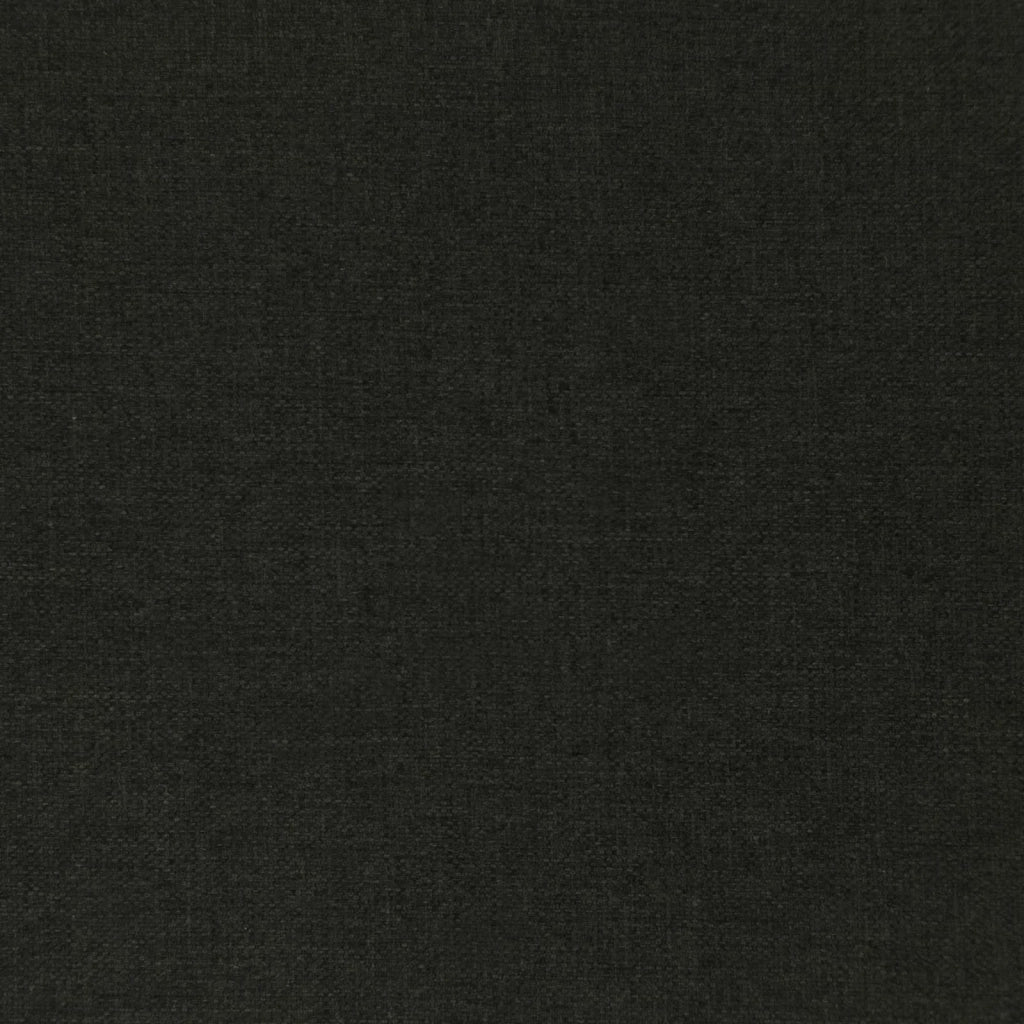 Cuscino per sedia a schienale alto GEMERT 6 pz 100% Poliestere 946377