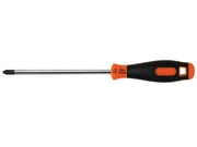 GIRAVITE A CROCE PHILLIPS- - mm.45x100 n°1 - 12 pezzi ALTE