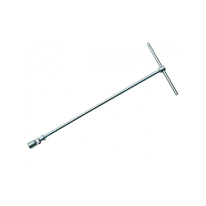 CHIAVE A T SNODATA KENDO 11 mm - KENDO