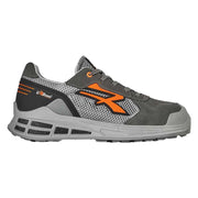 Scarpe Antinfortunistica Upower Moki N 39