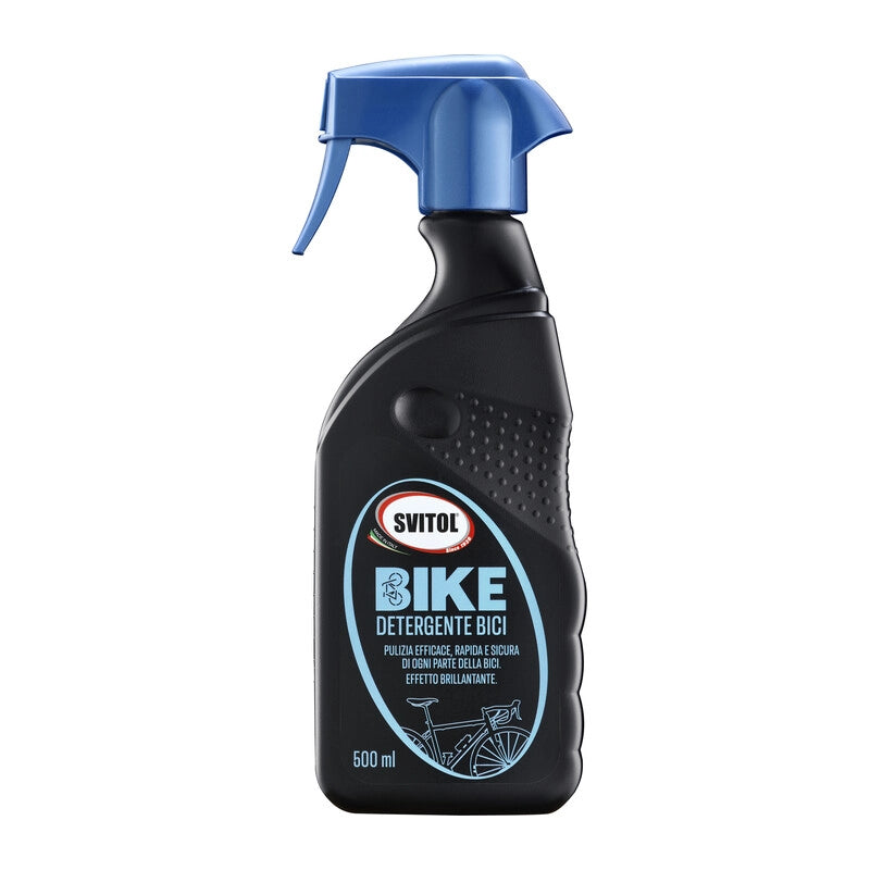 AREXONS 4366 SVITOL BIKE DETERGENTE BICI 500 ML