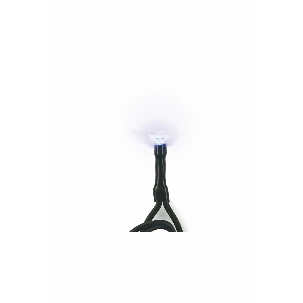 FILO 450 LED MULTICOLOR USO ESTERNO