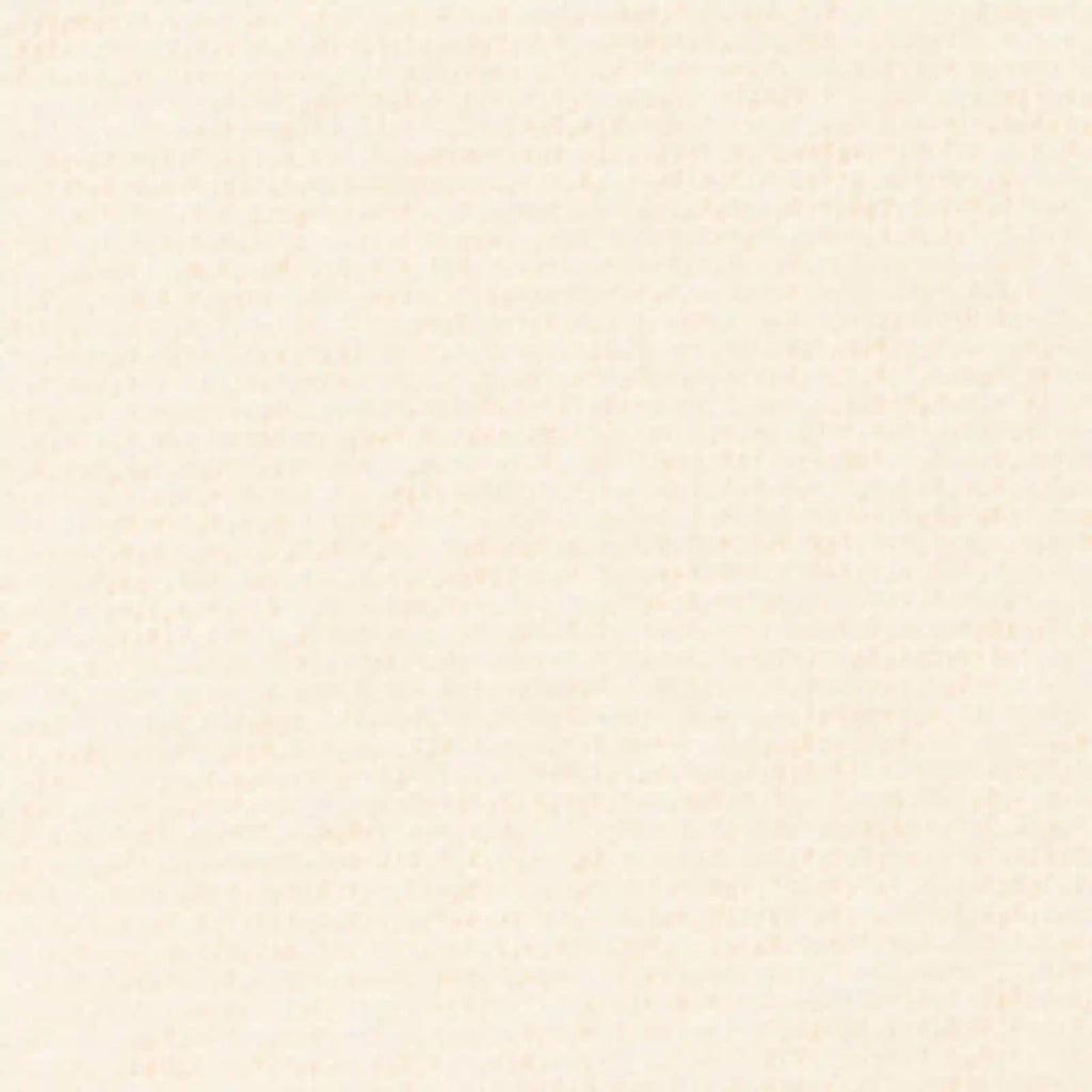 Coperta Crema 210 x 140 cm Panno 42017125