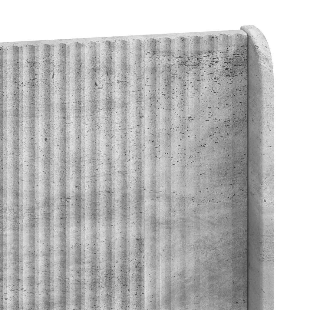 Testiera | Testata Letto PB