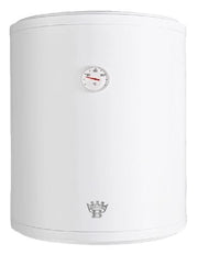 SCALDABAGNO ELETTRICO SE 60 SMART ECOFIRE 60LT 5ANNI