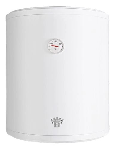 SCALDABAGNO ELETTRICO SE 60 SMART ECOFIRE 60LT 5ANNI