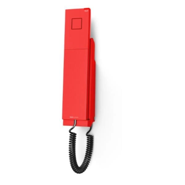 Snom e303 emergency phone ip - 00007040