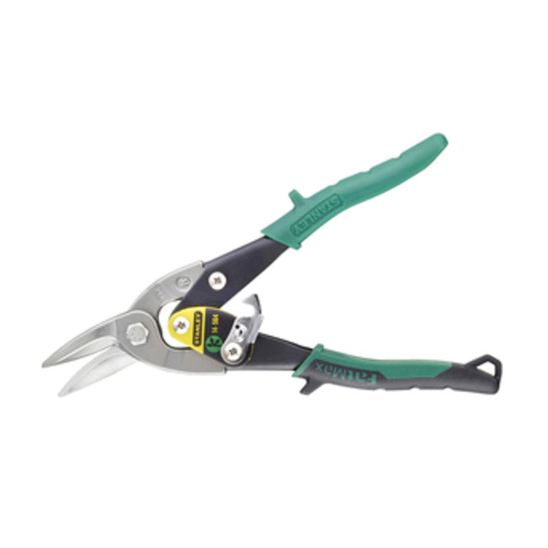ST CESOIA DOPPIA LEVA DX 2.14.564  250 MM  1 PZ