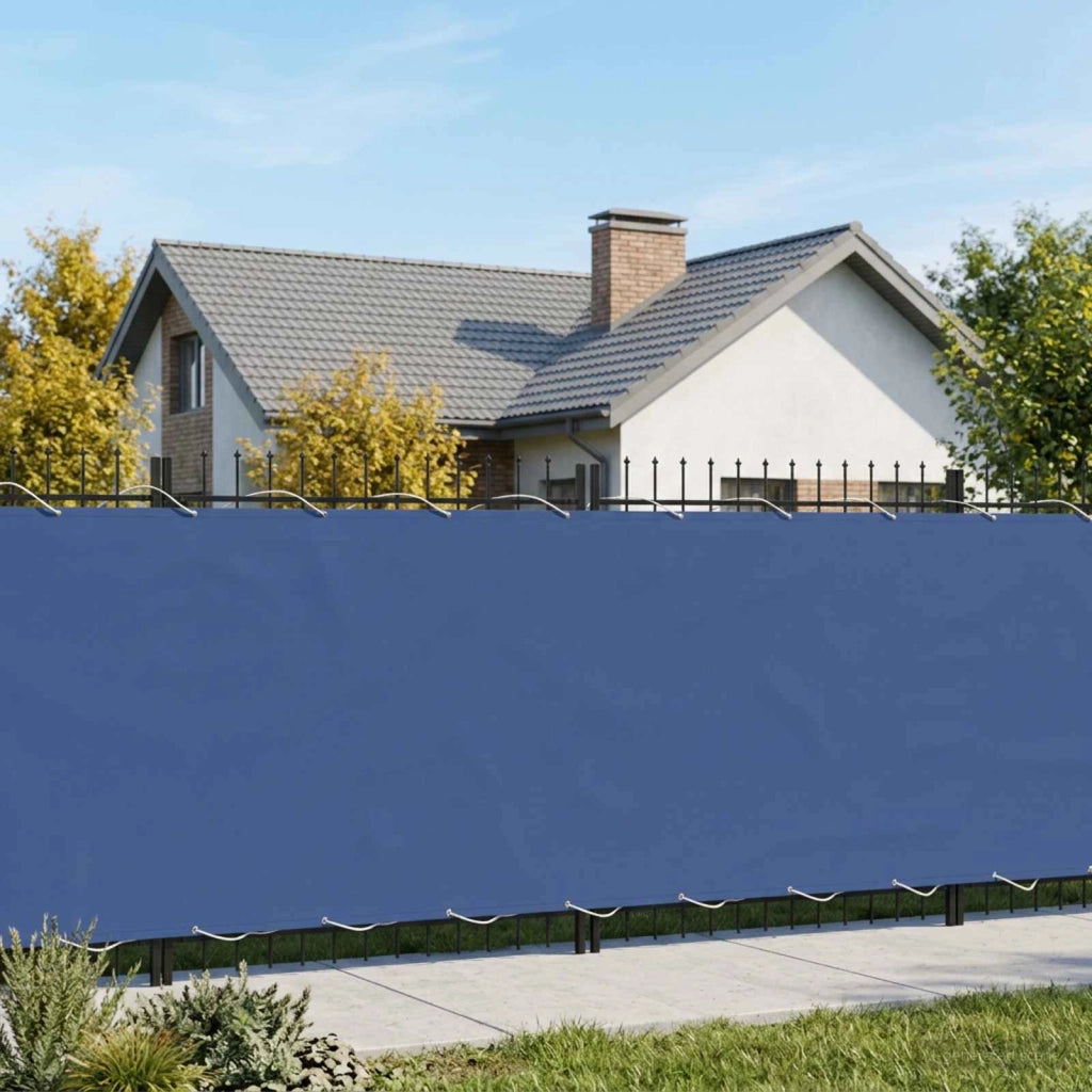 Schermo di Privacy per Balcone 200 x 800 cm 42036588