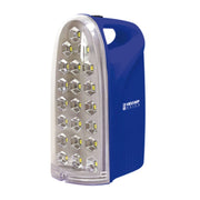 LAMPADA LED PORTATILE DI EMERGENZA IR312
