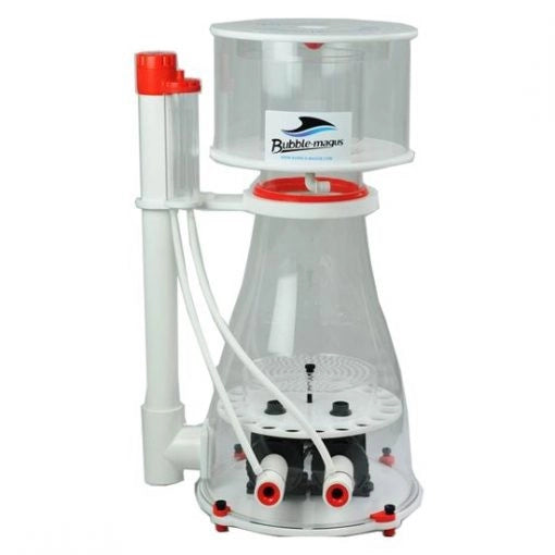 Bubble Magus Skimmer Curve 29 per acquari fino a 2500litri