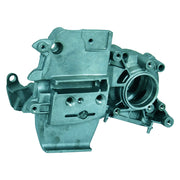 KIT CARTER MOTORE per motosega TM3800  - BricoGo