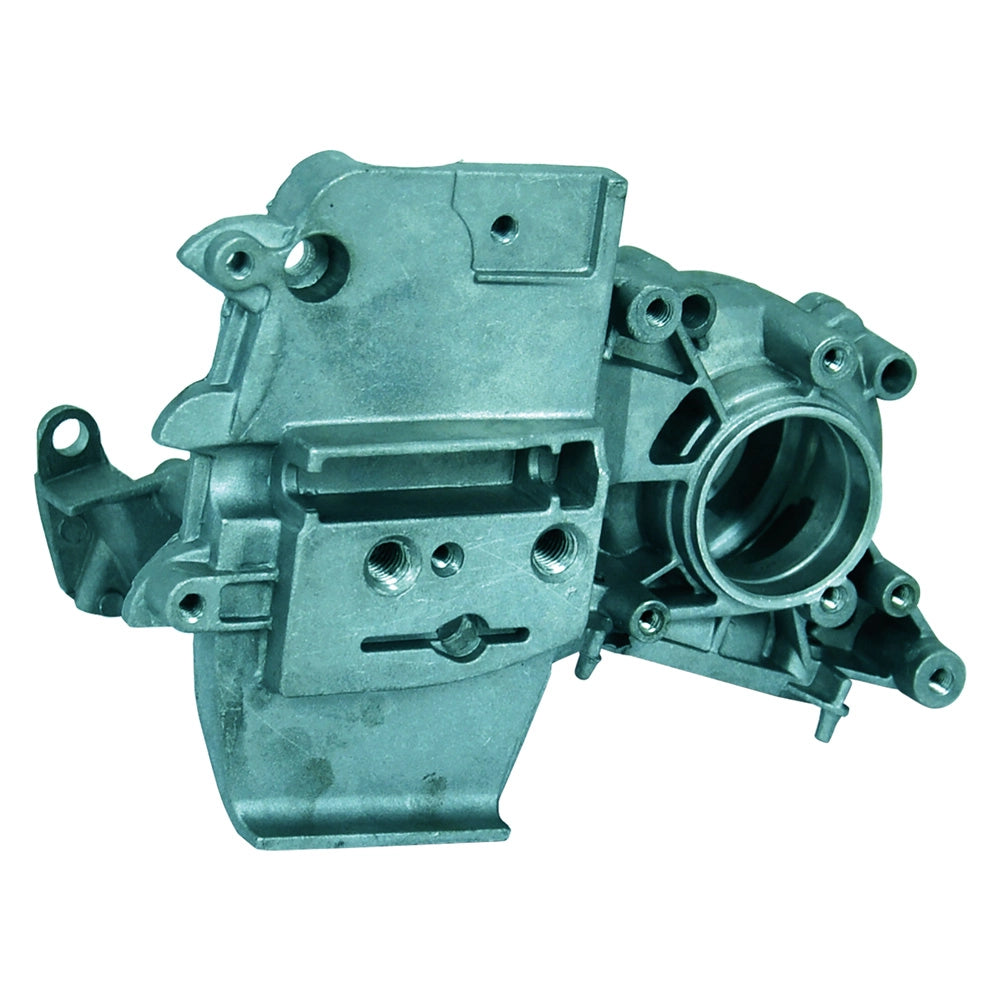 KIT CARTER MOTORE per motosega TM3800  - BricoGo