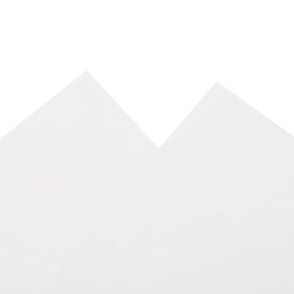 Telone Bianco 3x6 m 650 g/m² 156183
