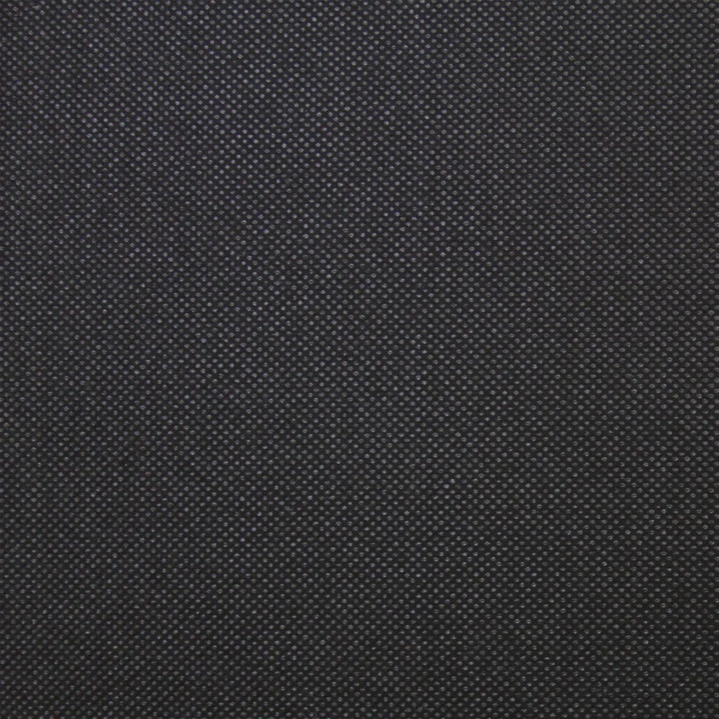 20 Quadrotte di Moquette 50x50cm Colore Rosso Scarlatto 5mq Dure per Casa Uffici
