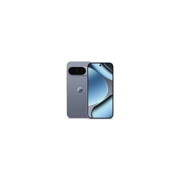 Goo pix p10 pro 128 argen - P10PRO12A
