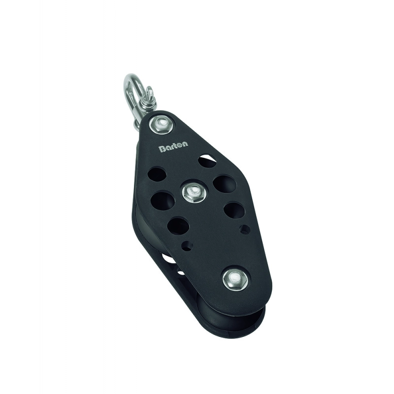 BOZZELLO A VIOLINO MM.12