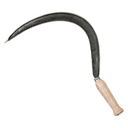 Falciola Liscia Falci N 0