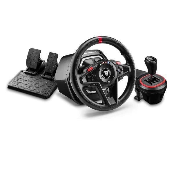 T128 shifter pack eu - 4460267
