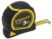 FLESSOMETRO STANLEY TYLON 1-30-657 MT.8