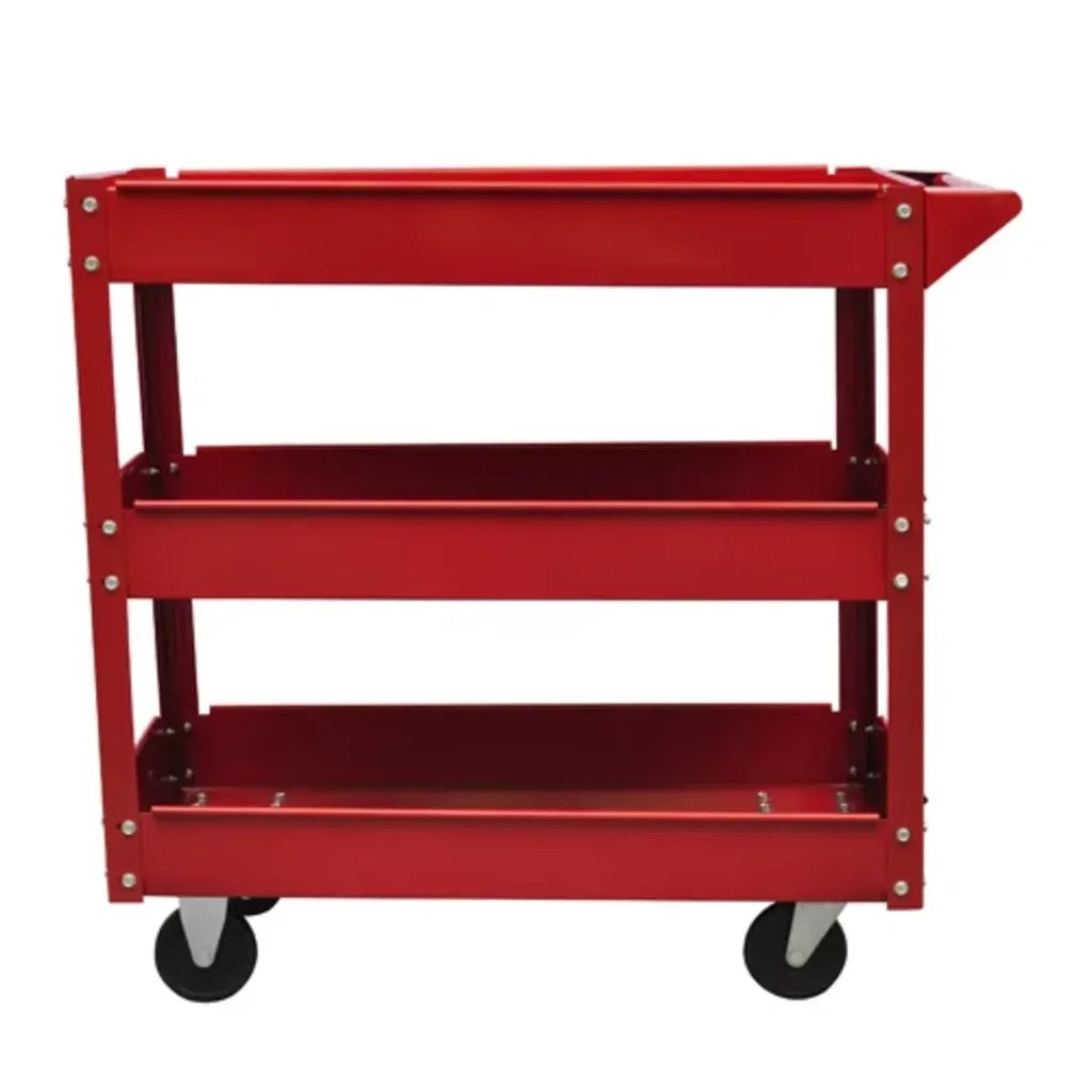 Carrello Portautensili 100 Kg 140156