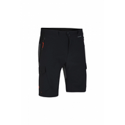 PANTALONI CORTI TG. S