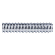 BARRA FILETTATA M 16- 10 pezzi  - SIDEX
