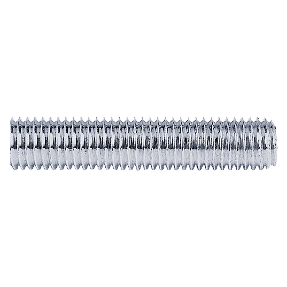 BARRA FILETTATA M 16- 10 pezzi  - SIDEX
