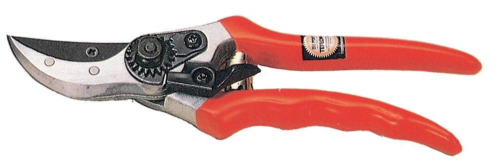 FORBICI P/POTARE PROFESS DURALL SAMURAI KS-4T- 6,0 pz
